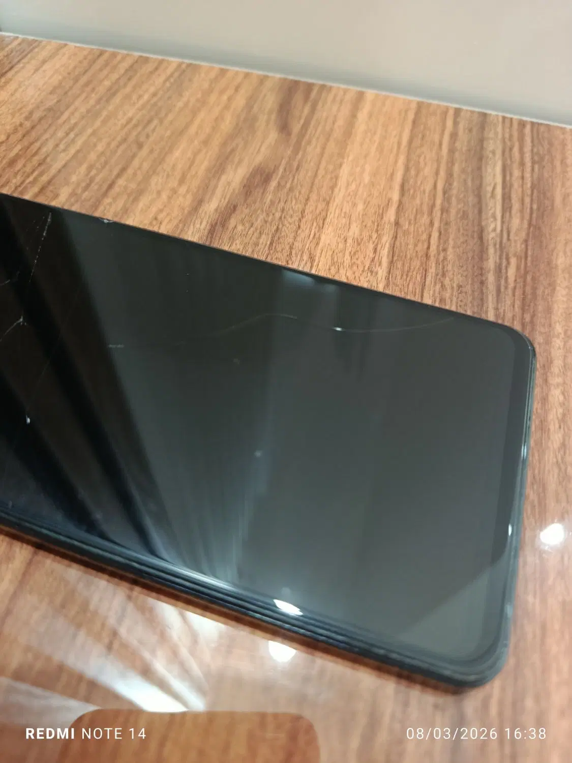 گوشی A21s|موبایل|تهران, جنت‌آباد شمالی|دیوار