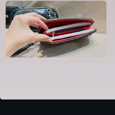 کیف|کیف، کفش، کمربند|کرج, خرمدشت|دیوار