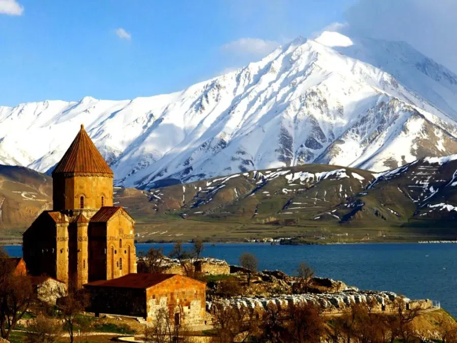 ویزا و اقامت|تور و چارتر|تهران, شهرک غرب|دیوار