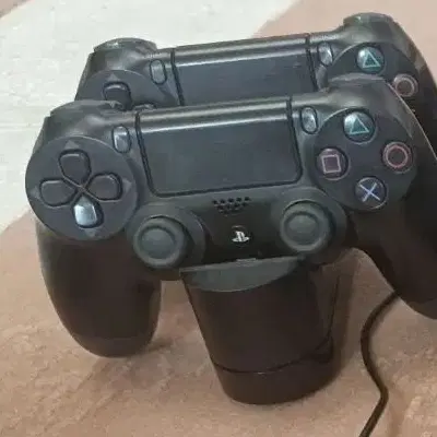 ps4 pro 1tra copy game & ps5 disk 2tra M2|کنسول، بازی ویدئویی و آنلاین|قم, انصارالحسین|دیوار