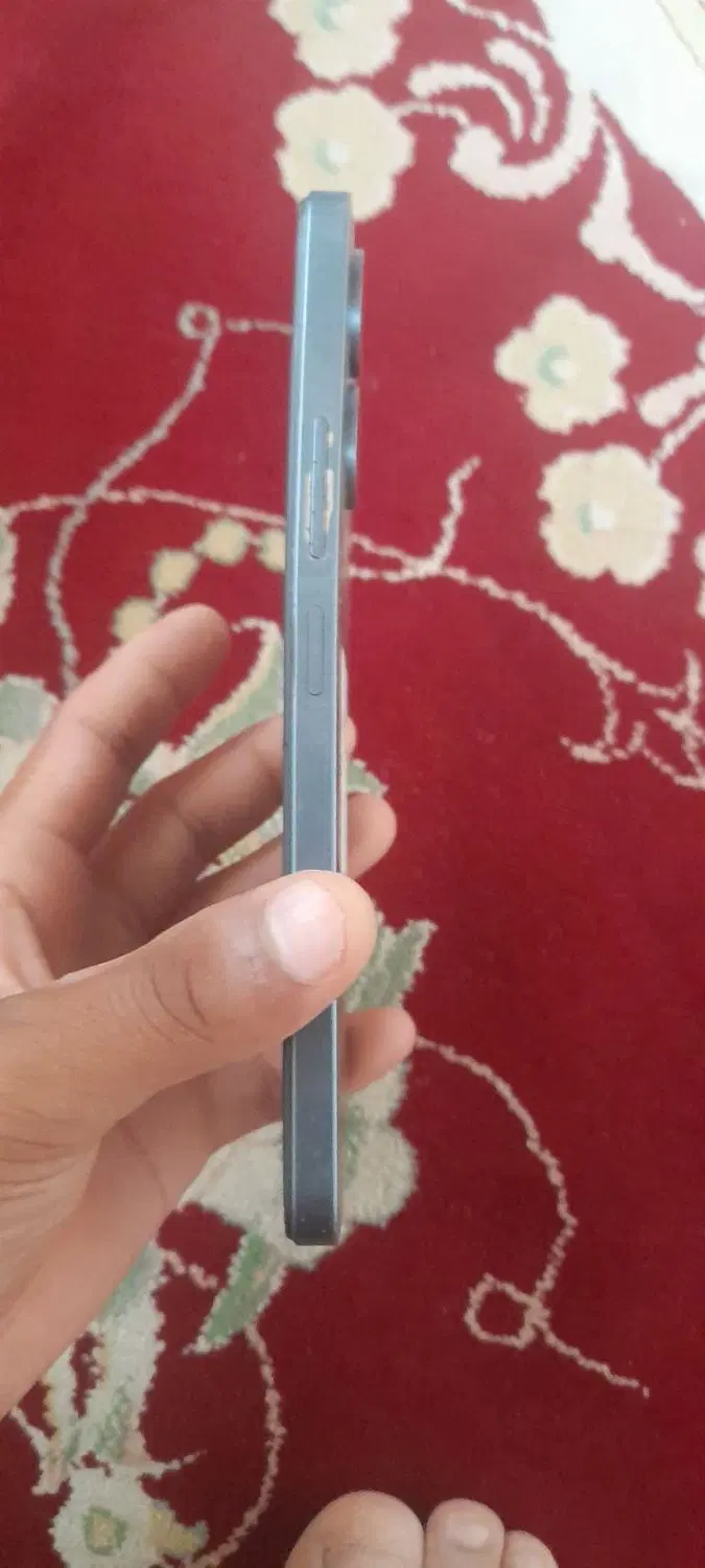 گوشی POCO C65|موبایل|نیشابور, امین اسلامی|دیوار
