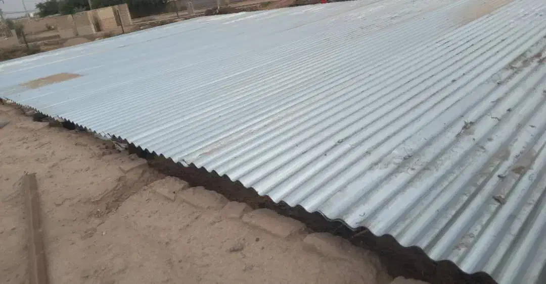 جوشکاری|خدمات پیشه و مهارت|شوشتر, |دیوار