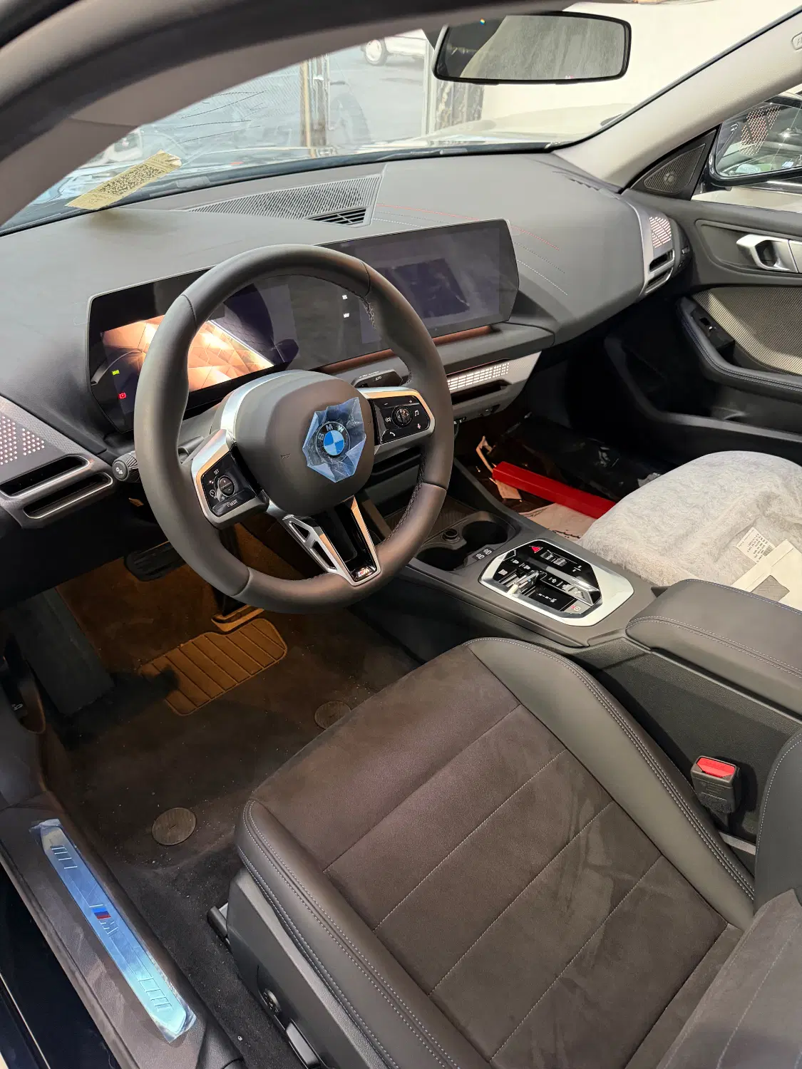 225L bmw|خودرو سواری و وانت|تهران, تهرانسر غربی|دیوار