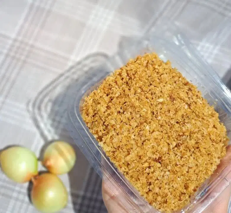 پیاز داغ|خوردنی و آشامیدنی|همدان, |دیوار