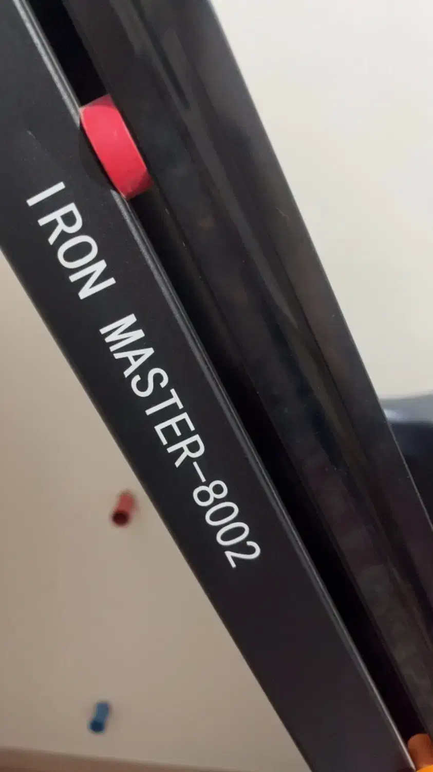 تردمیل|تجهیزات ورزشی|اردبیل, |دیوار