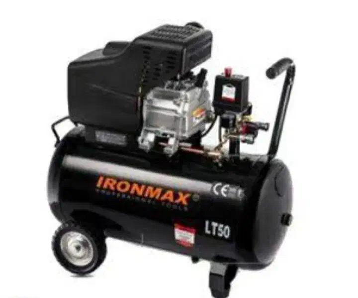 پمپ باد|ابزارآلات|دزفول, |دیوار