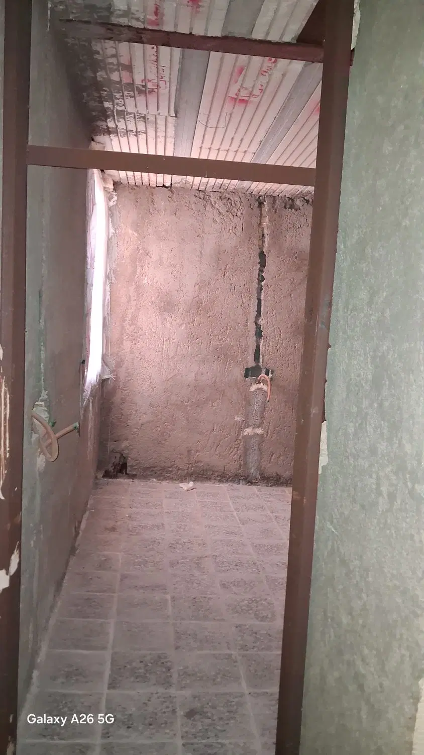 فروش آپارتمان ، مسکن مهر|فروش آپارتمان|شوشتر, |دیوار