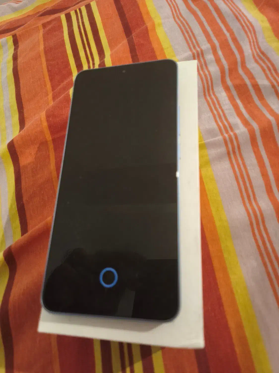 13t شیاومی|موبایل|تهران, دریا|دیوار