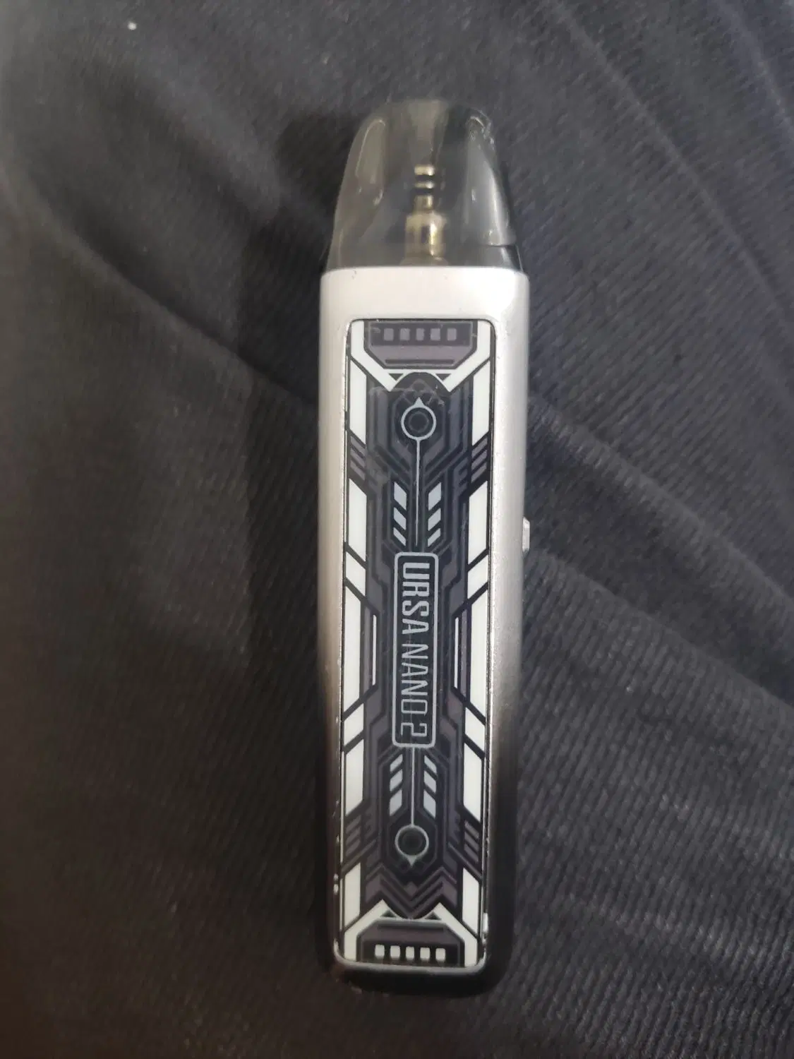 lost vape ursa nano 2|زیورآلات و اکسسوری|سهند, |دیوار