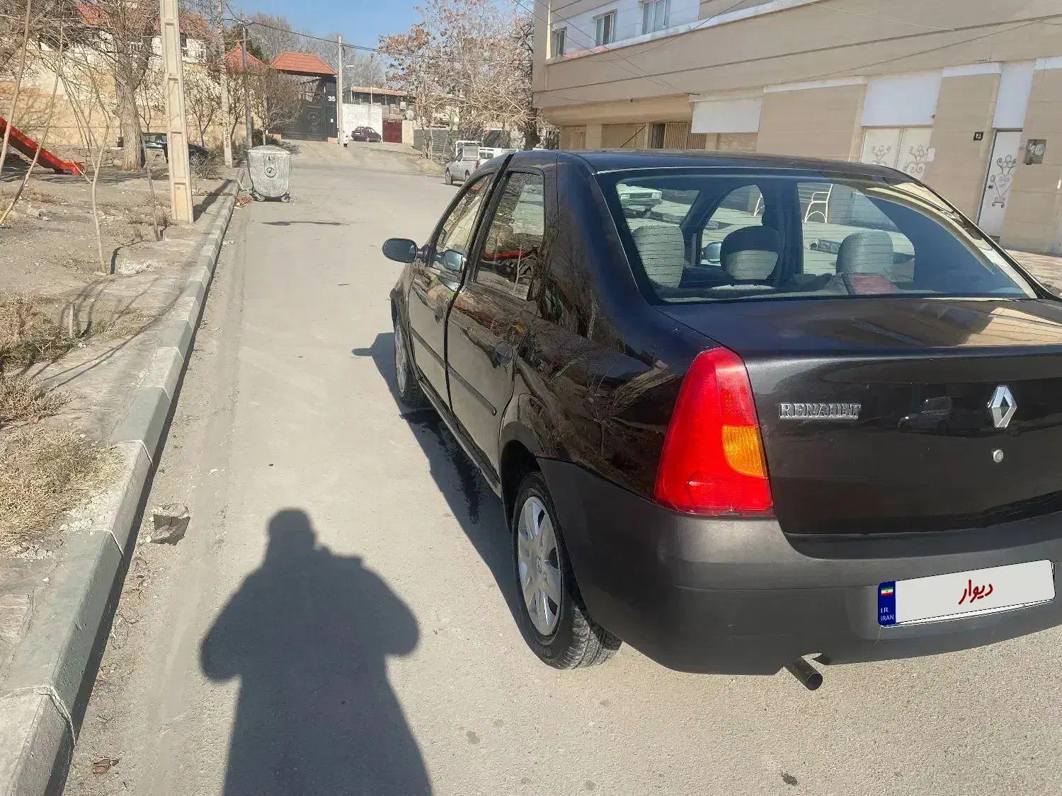 ال۹۰|خودرو سواری و وانت|مشهد, فرهنگ|دیوار