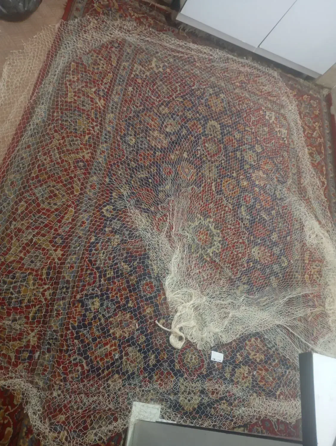 بدن ت و ر|اسباببازی بچه|دزفول, |دیوار