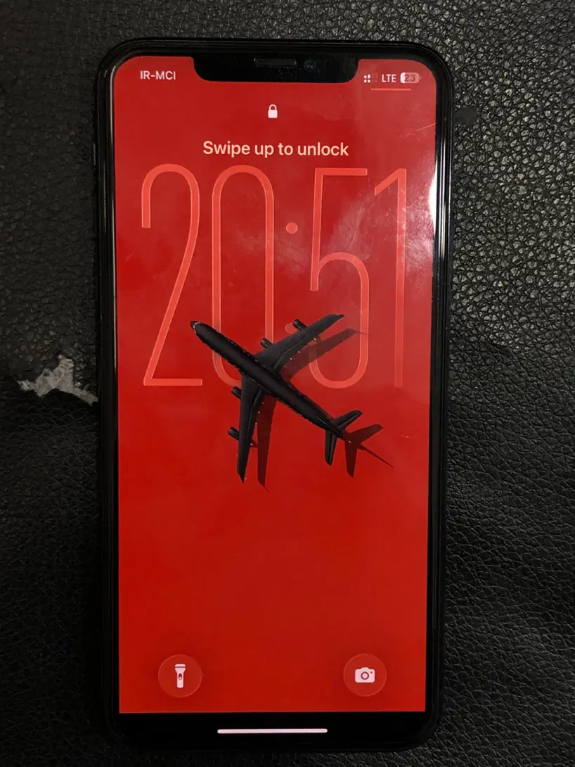 Iphone11 pro max|موبایل|تهران, کیانشهر|دیوار
