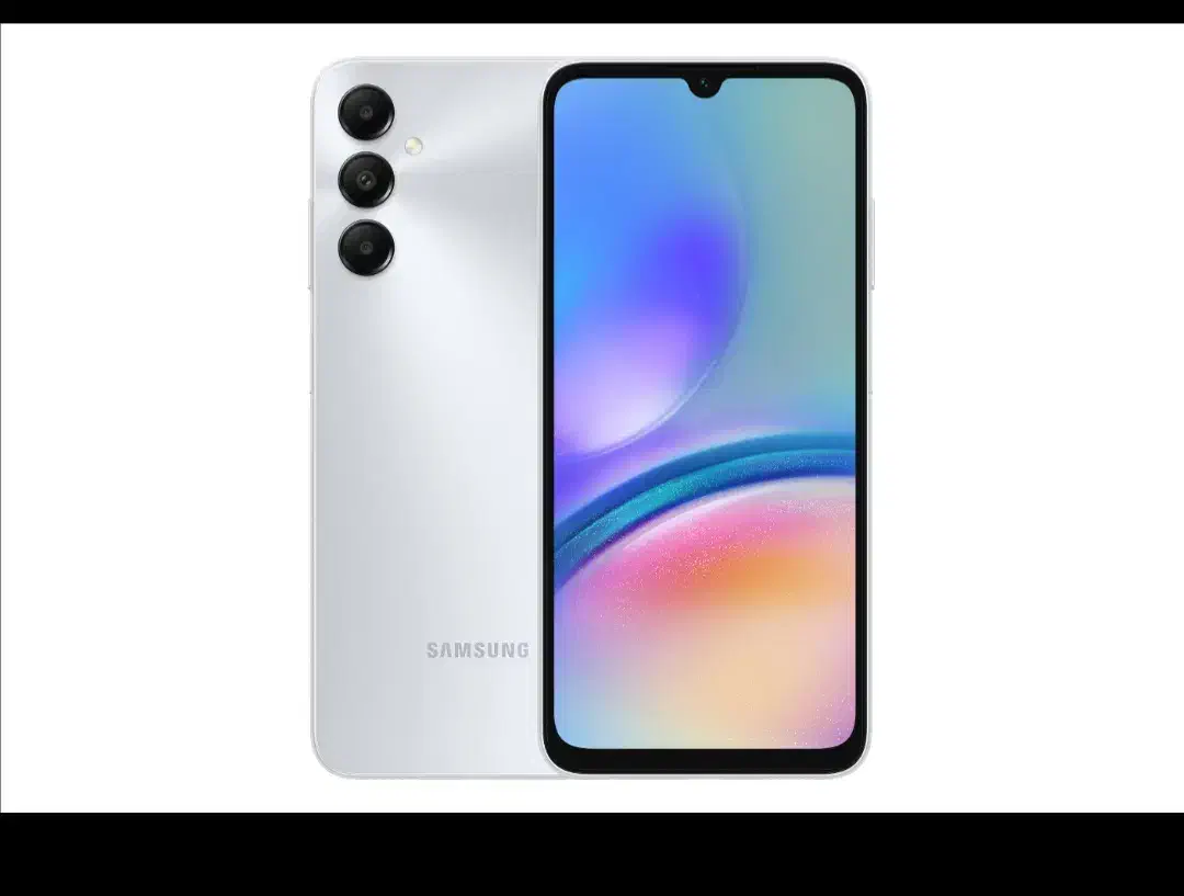 گوشی a05s|موبایل|تربت‌حیدریه, مسجد جامع|دیوار