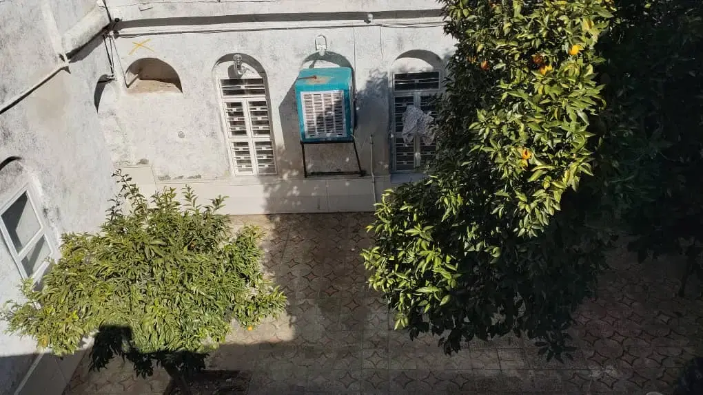 تصویر 4