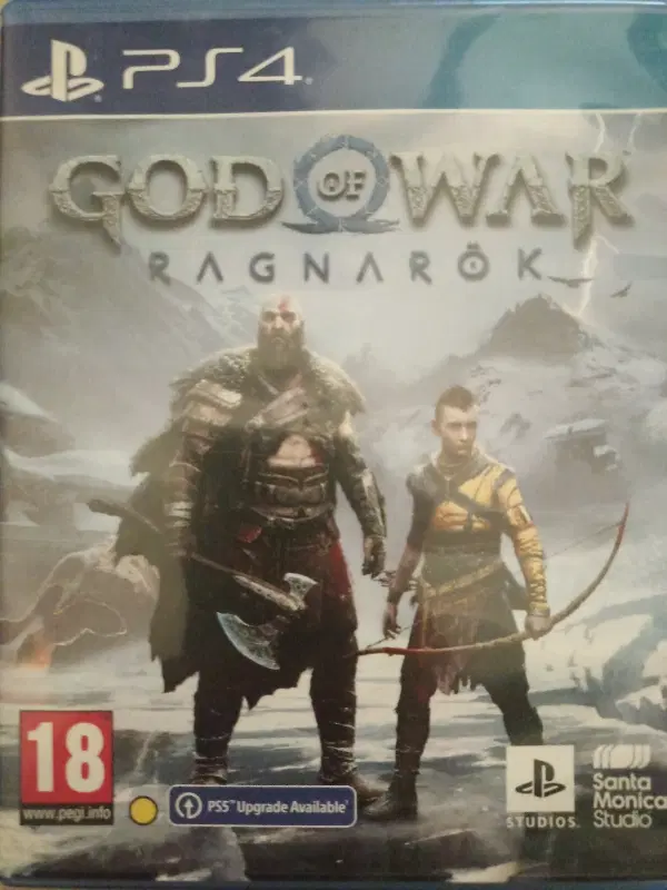 بازی ps4|کنسول، بازی ویدئویی و آنلاین|تهران, آبشار تهران (دریاچه)|دیوار