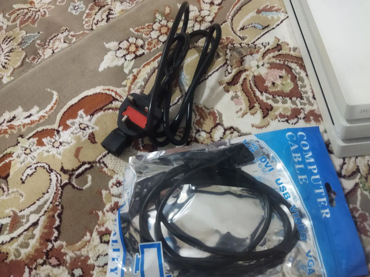 ps4 pro 1t|کنسول، بازی ویدئویی و آنلاین|اهواز, پردیس دو|دیوار