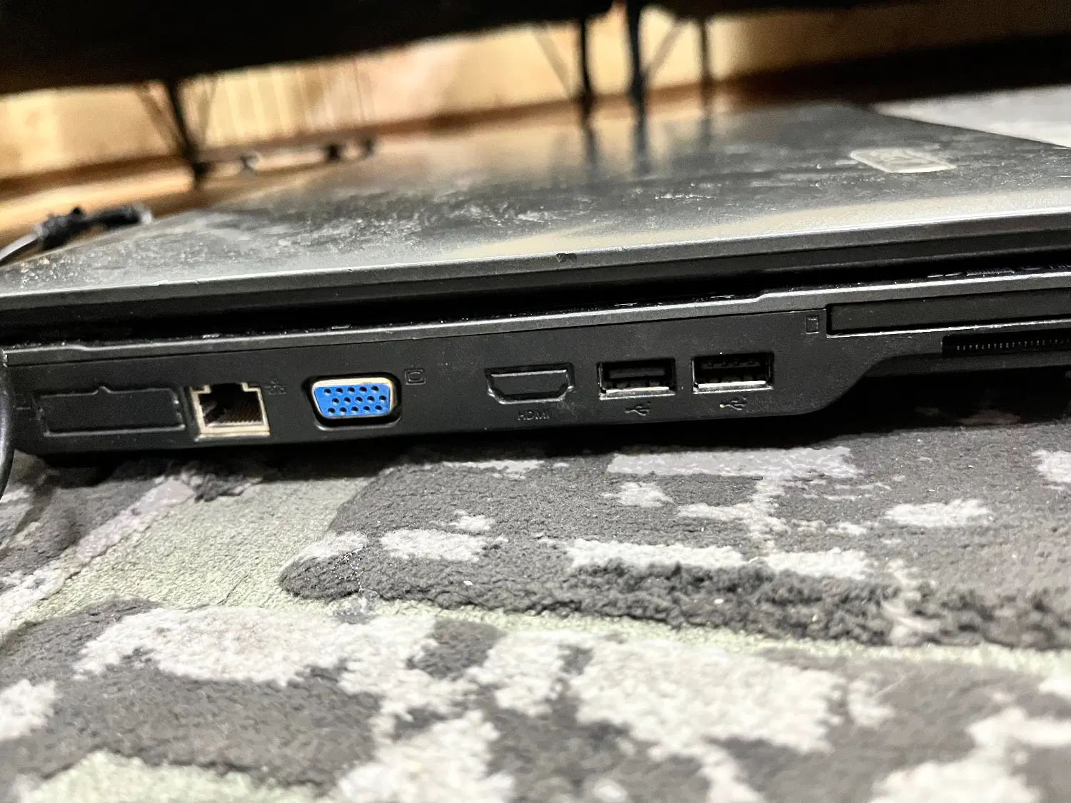 acer|رایانه همراه|مشهد, ده دی|دیوار