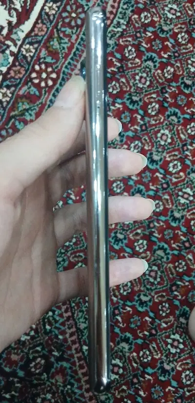 poco x3 pro 256|موبایل|اردبیل, |دیوار