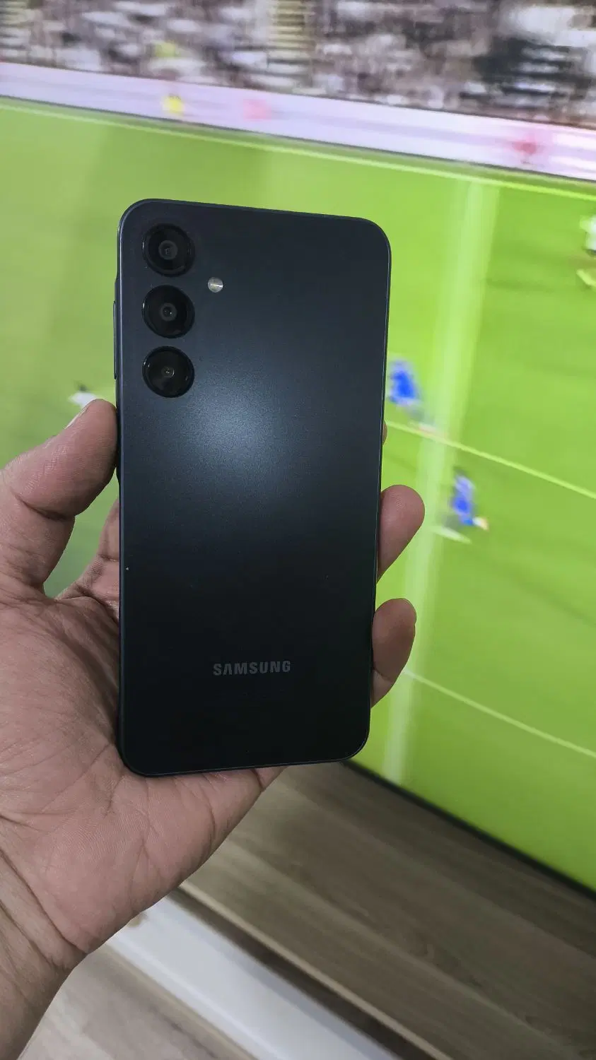 A16 128Gb R4|موبایل|مسجد سلیمان, |دیوار