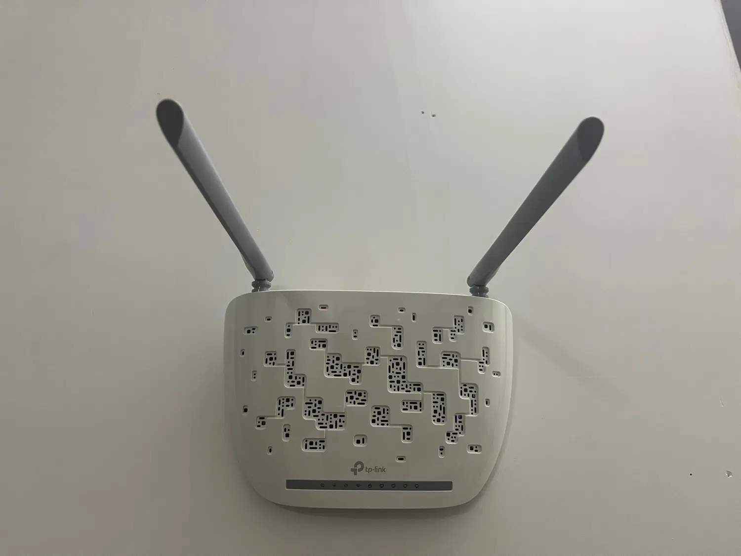 مودم Tp-link|مودم و تجهیزات شبکه|سمنان, |دیوار