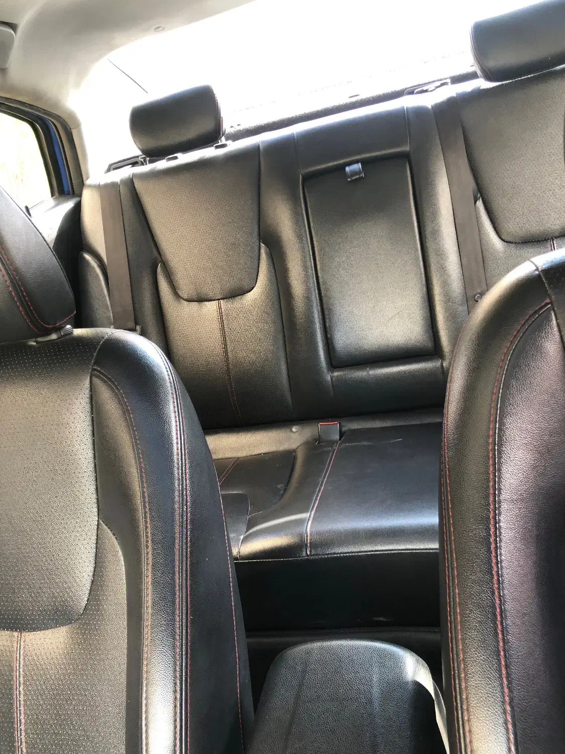 اریزو۵|خودرو سواری و وانت|تبریز, |دیوار