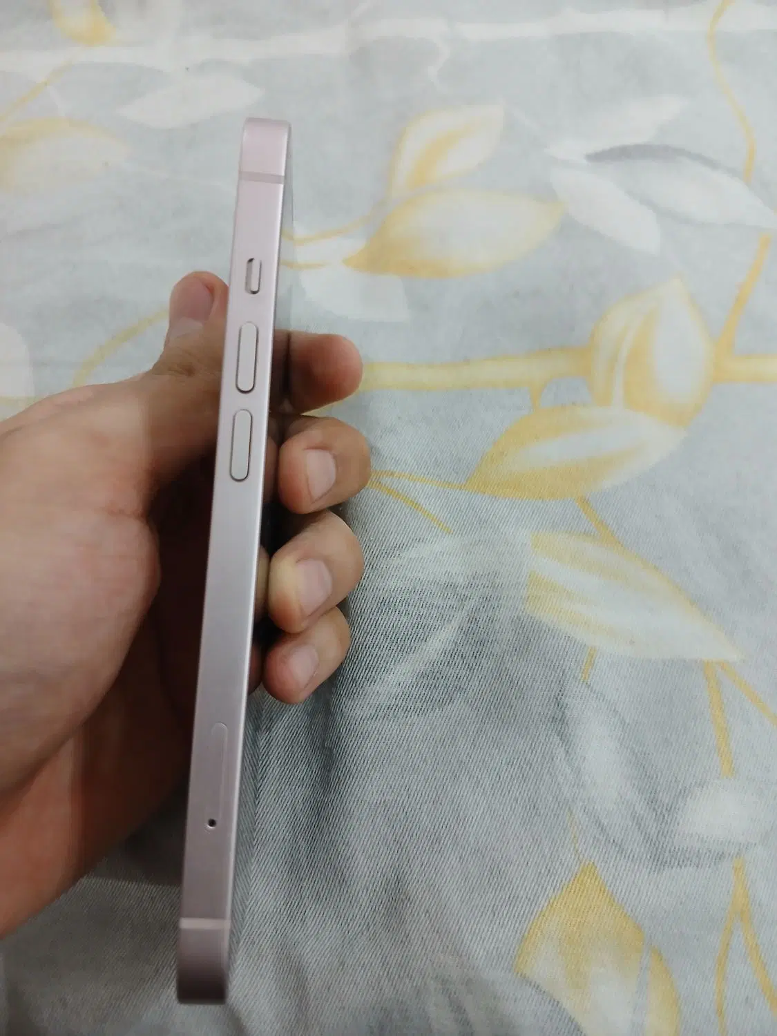 iphone 13|موبایل|پاکدشت, پاکدشت (مامازند)|دیوار