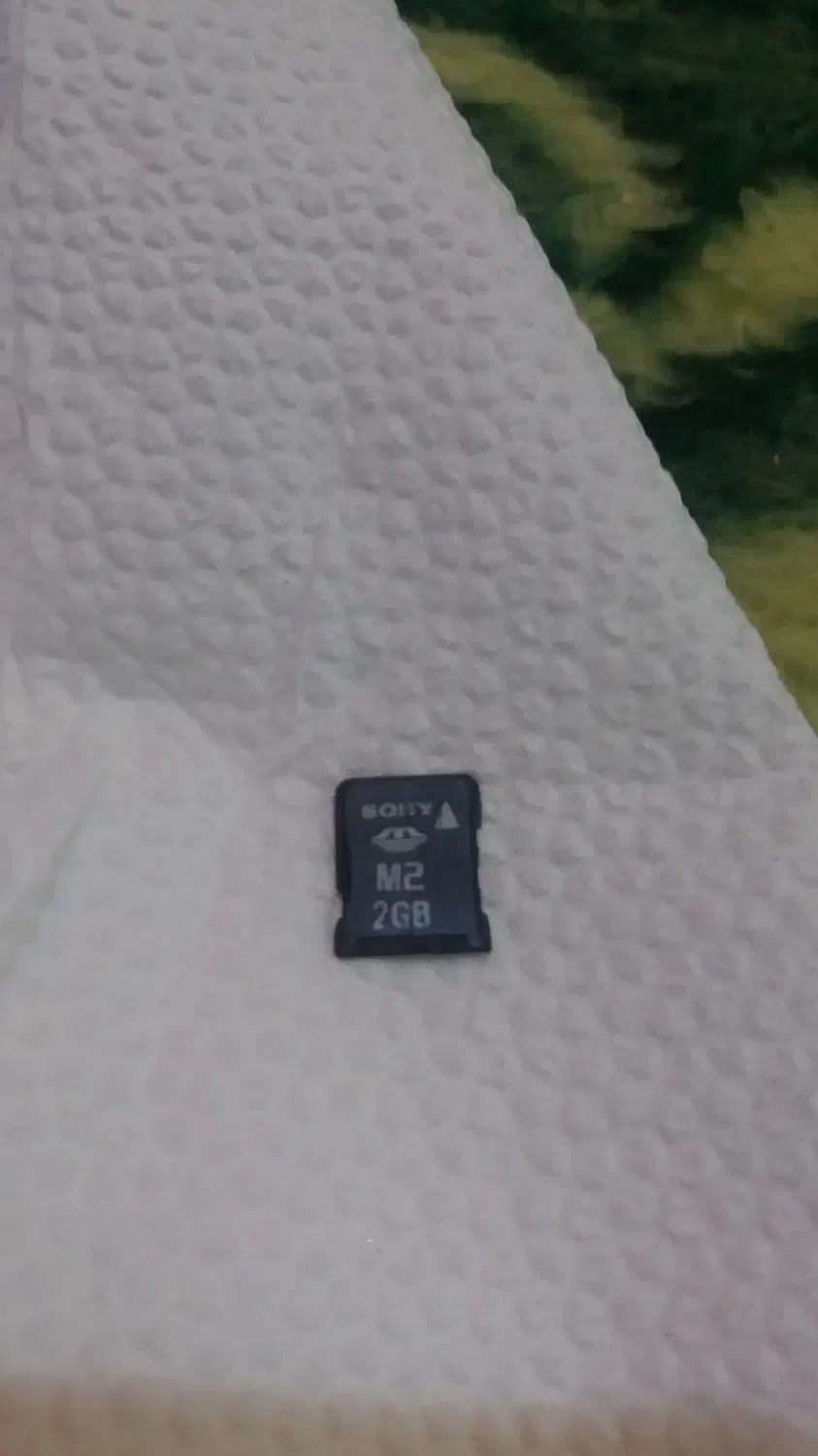 رم مموریباکفش مجلسی شیک زنانه|لوازم جانبی موبایل و تبلت|قم, محمد آباد|دیوار