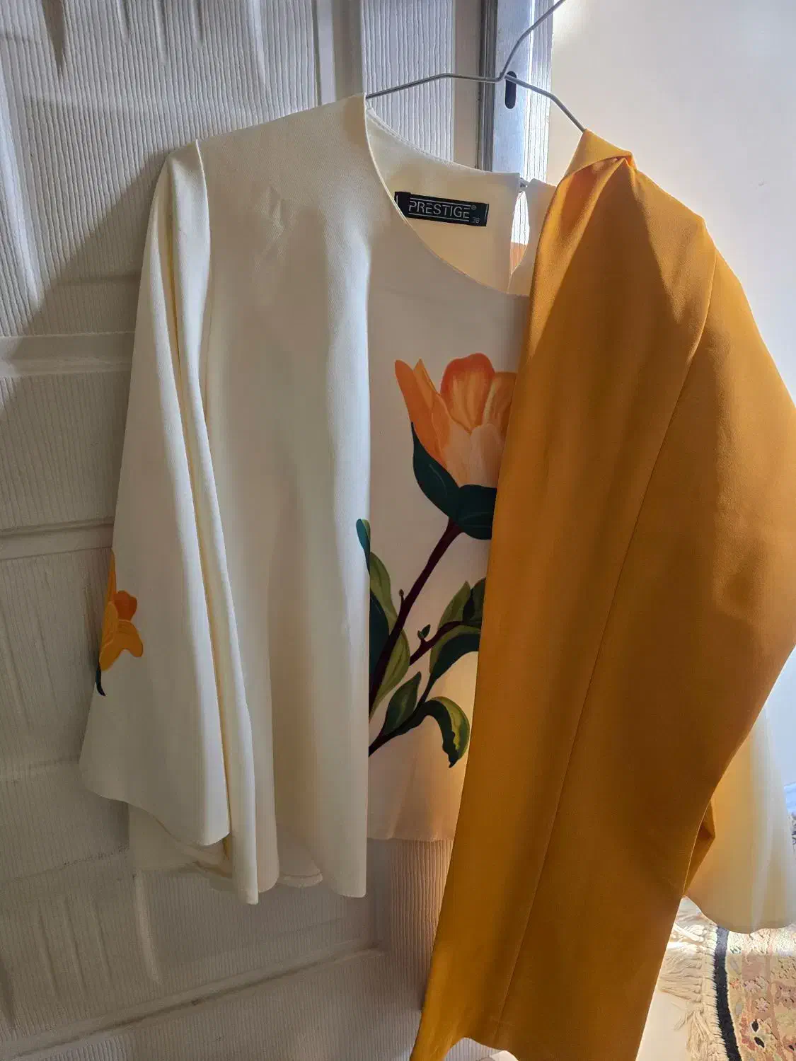 لباس شیک|لباس|تهران, شهرک صدرا|دیوار