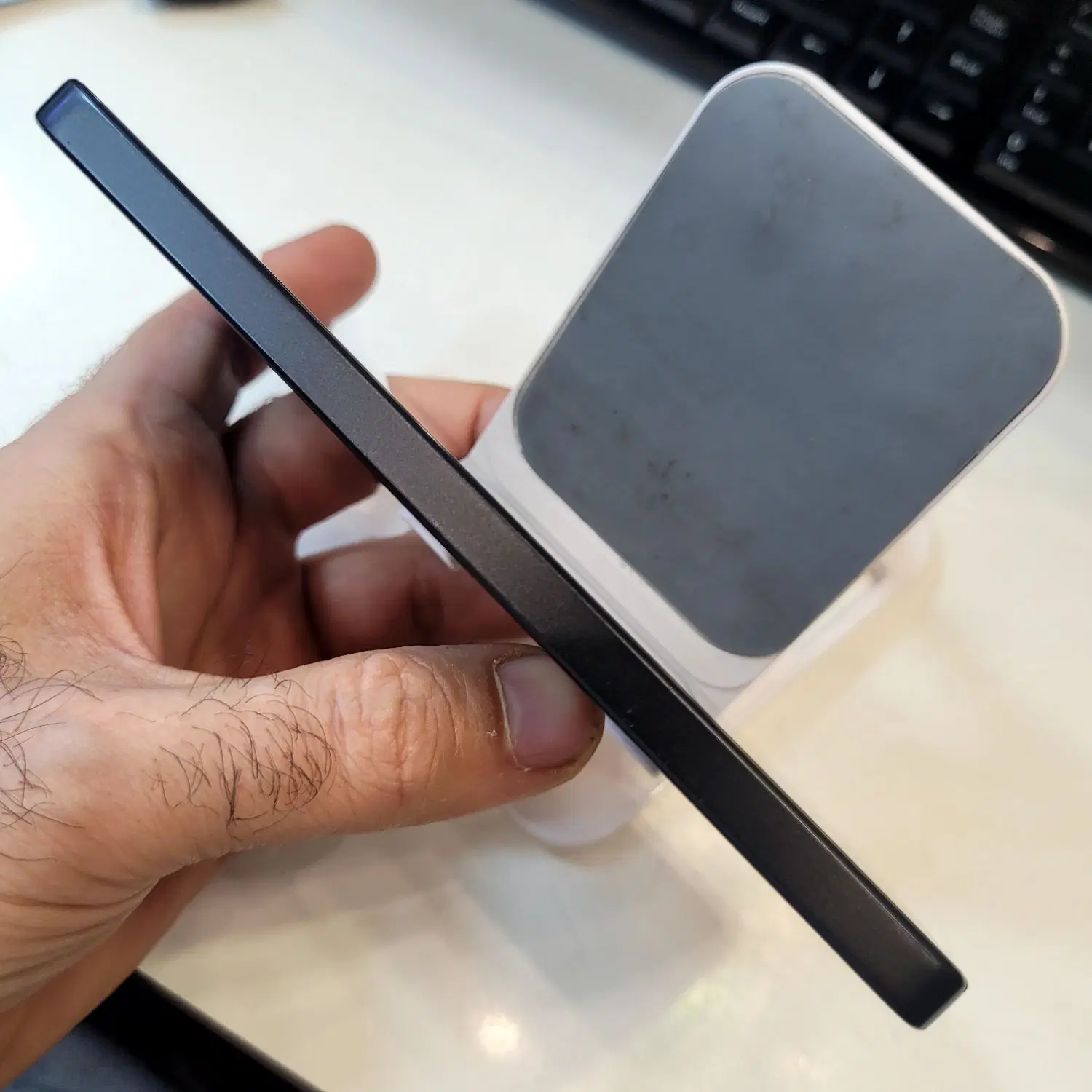 X7 pro 512 ram 12|موبایل|بومهن, |دیوار