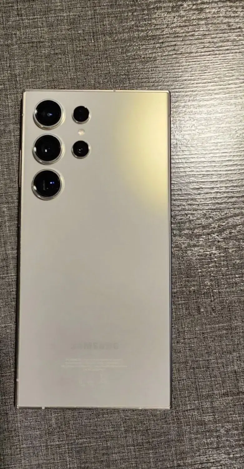 S24 ultra|موبایل|مشهد, هفت تیر (حافظ)|دیوار