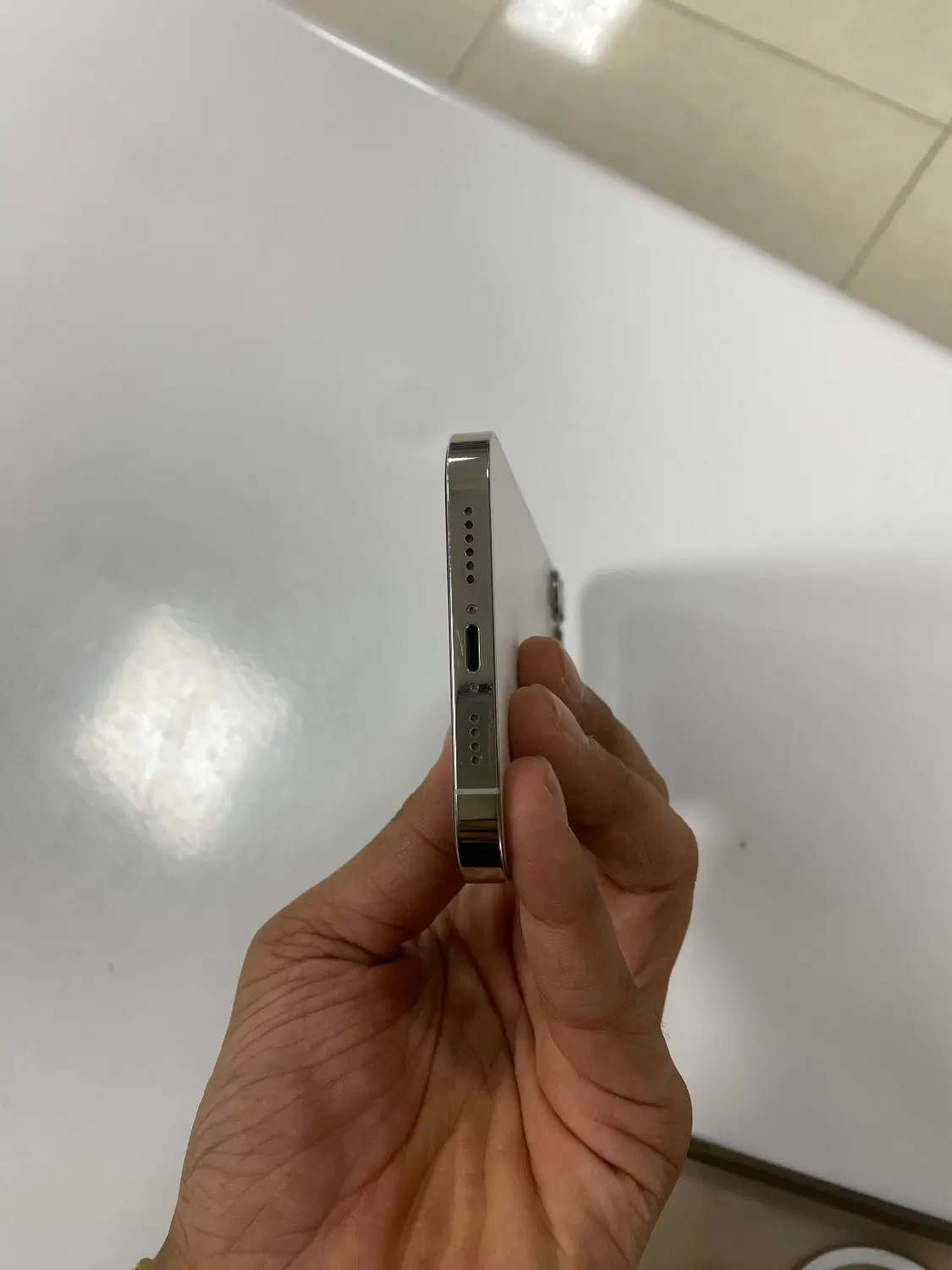 13pro max|موبایل|ارومیه, |دیوار