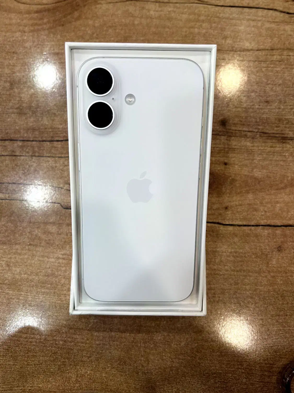 iphone 16|موبایل|مشهد, امام رضا (ع)|دیوار