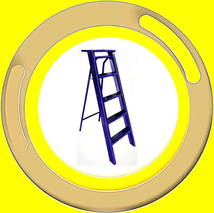 مدل Veihus|ابزارآلات|مشهد, فارغ التحصیلان|دیوار