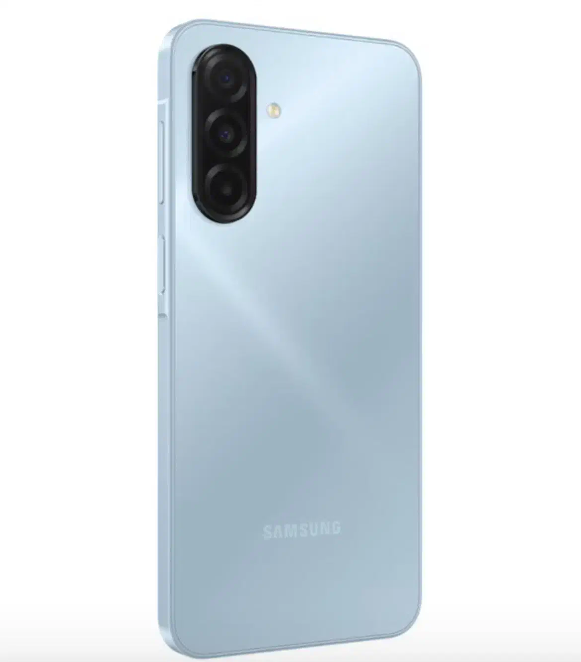 Galaxy a17 5G 256GB|موبایل|کرج, مهرویلا جنوبی|دیوار