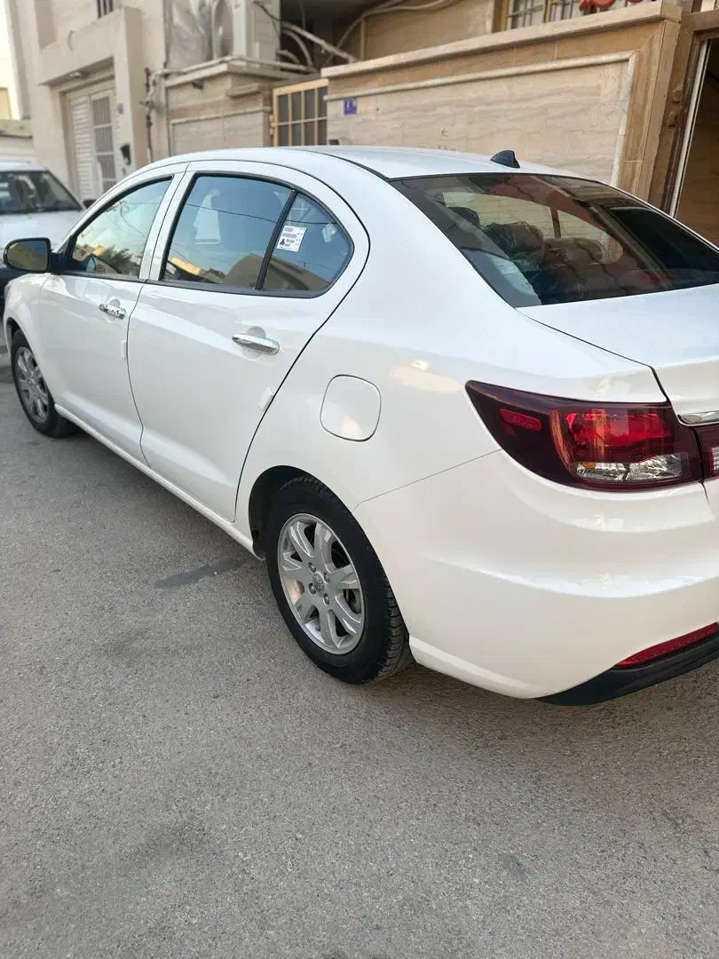 شاهین اتومات cvt|خودرو سواری و وانت|بوشهر, |دیوار