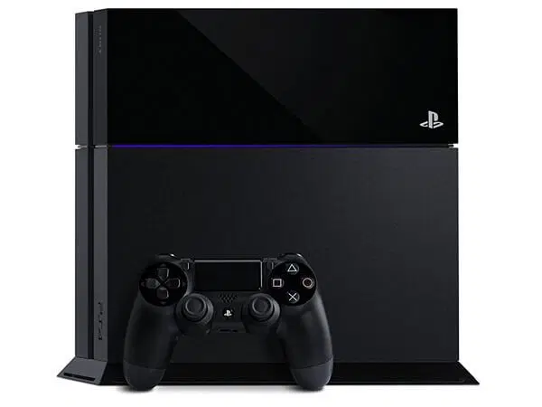 Playstation PS4|کنسول، بازی ویدئویی و آنلاین|گنبد کاووس, |دیوار