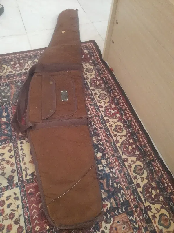 کیف|کوهنوردی و کمپینگ|فولادشهر, مسکن مهر فولادشهر|دیوار
