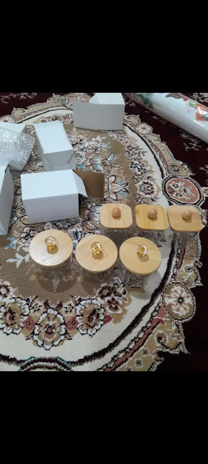 مبل|مبلمان خانگی و میز عسلی|جوانرود, |دیوار