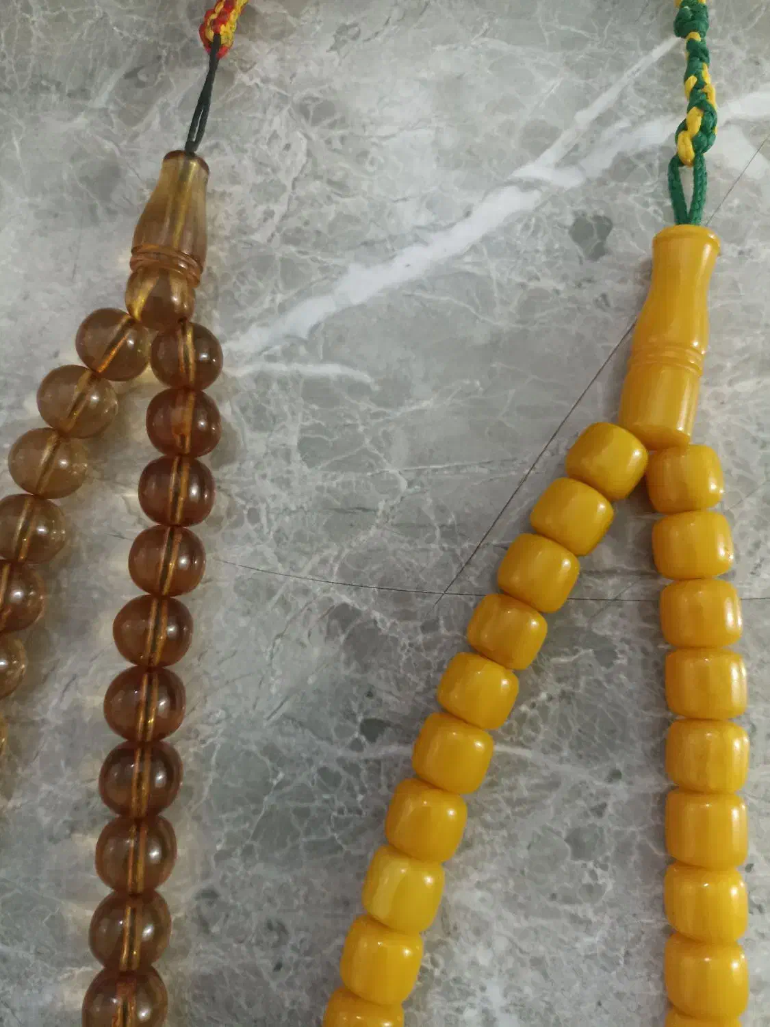 سندلوس|بدلیجات|قم, سید معصوم|دیوار