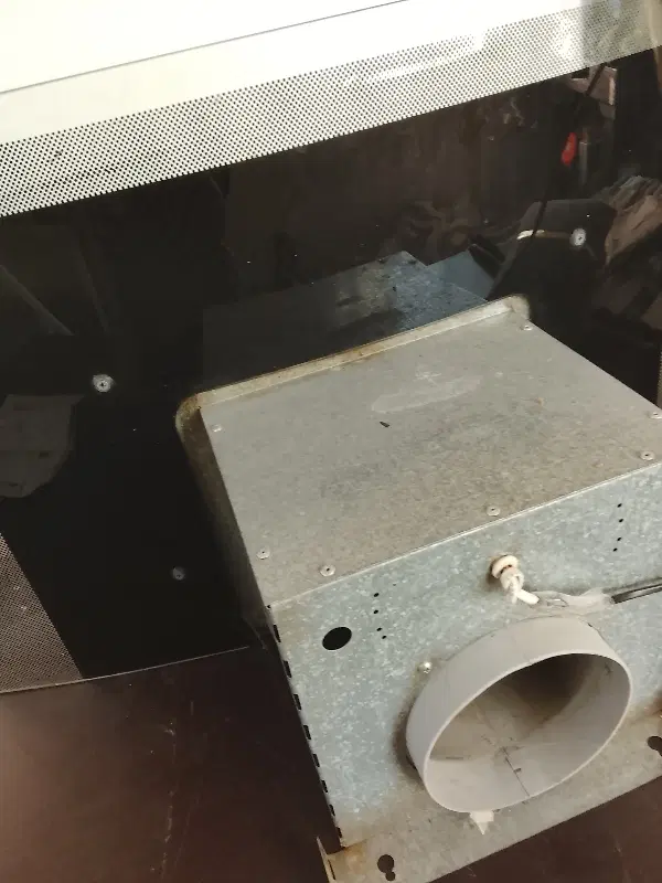 هود|هود|گرگان, |دیوار