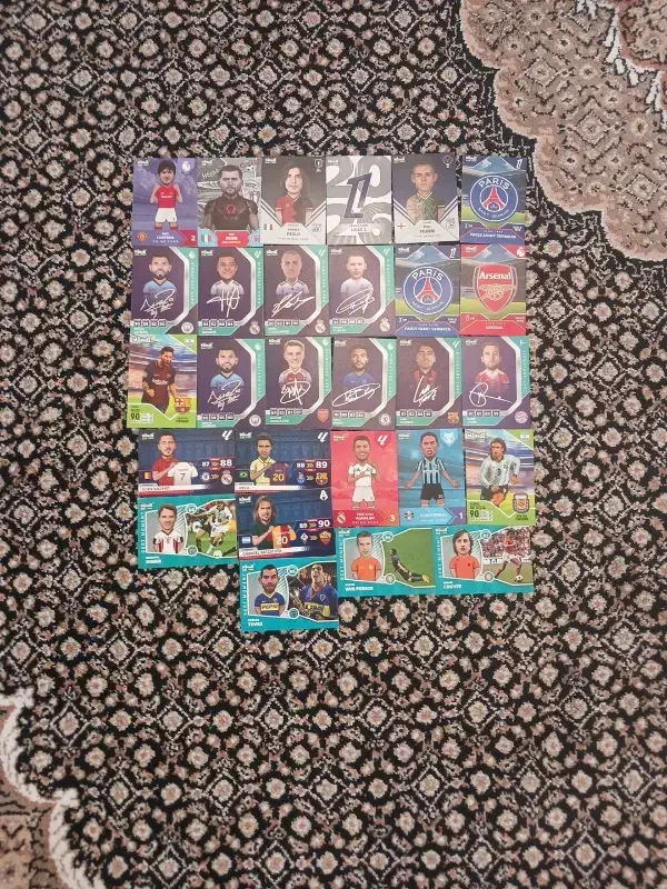 کیمدی|اسباببازی|اردبیل, |دیوار