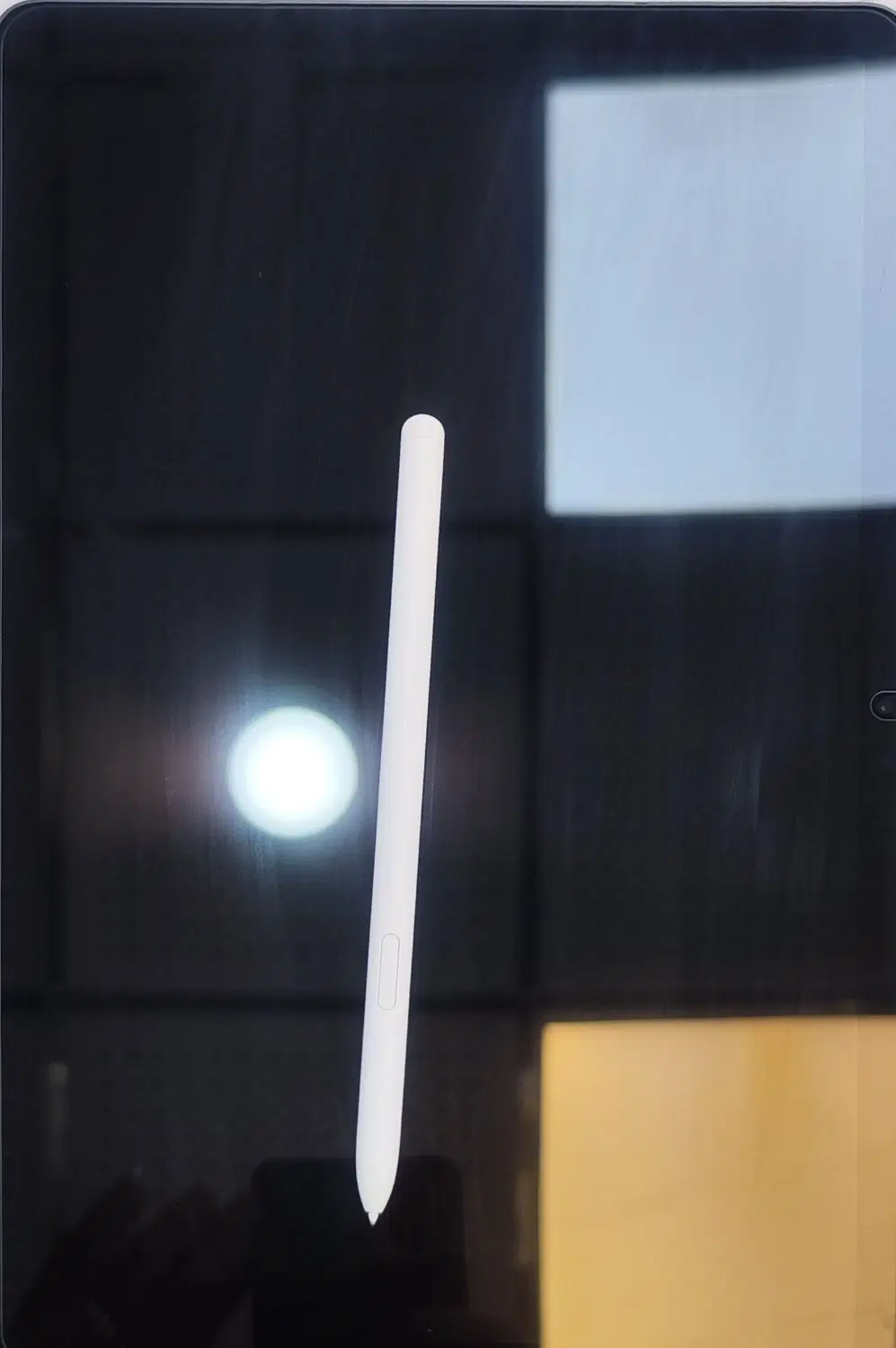 Tab S10 lite Wifi|تبلت|قم, ارم|دیوار