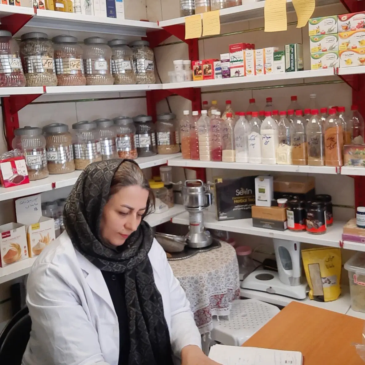 ترک اعتیاد با کمترین درد و خماری در منزل|آرایشی، بهداشتی، درمانی|گرگان, |دیوار
