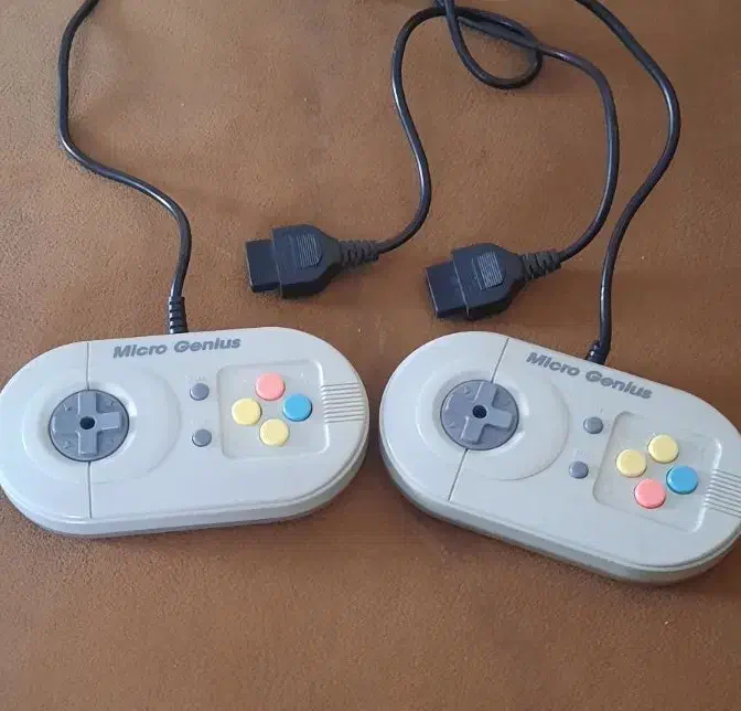 دسته میکرو|کنسول، بازی ویدئویی و آنلاین|تهران, شهرک امام خمینی|دیوار