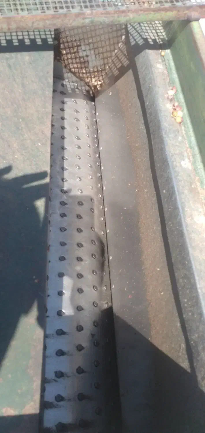 چرخ پسته پوس کنی|ماشینآلات صنعتی|رفسنجان, |دیوار