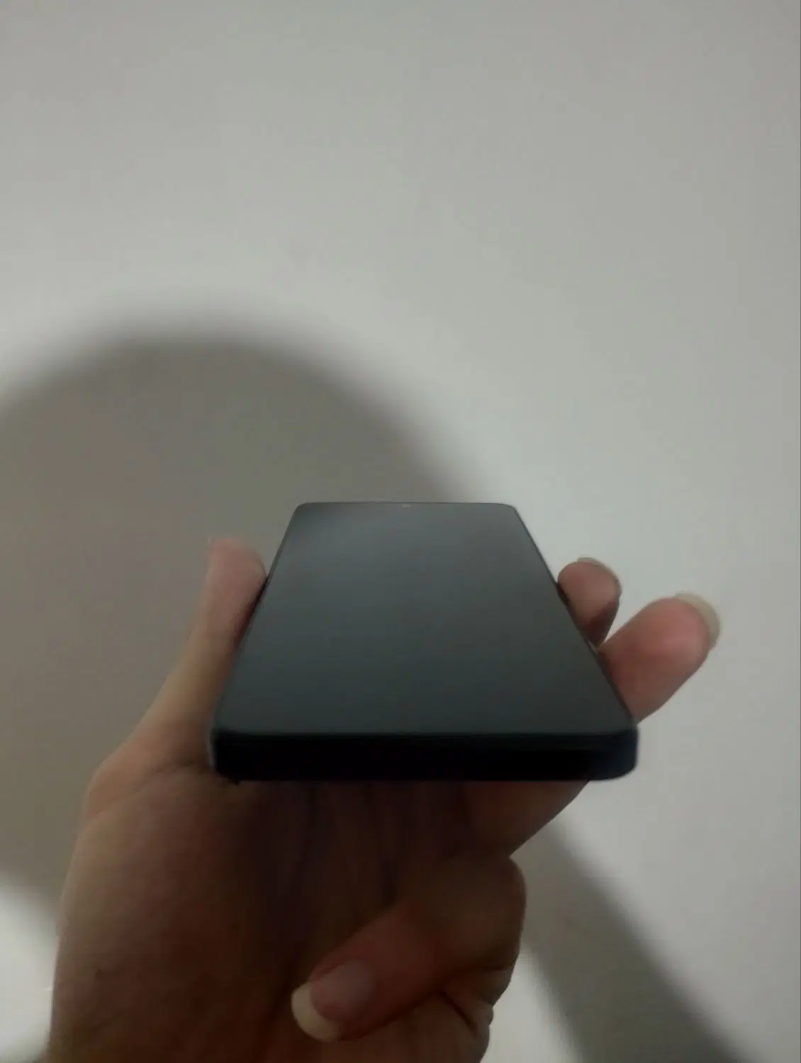 A3X|موبایل|سمنان, |دیوار