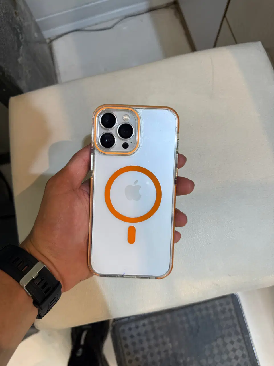 13 pro max|موبایل|قزوین, |دیوار