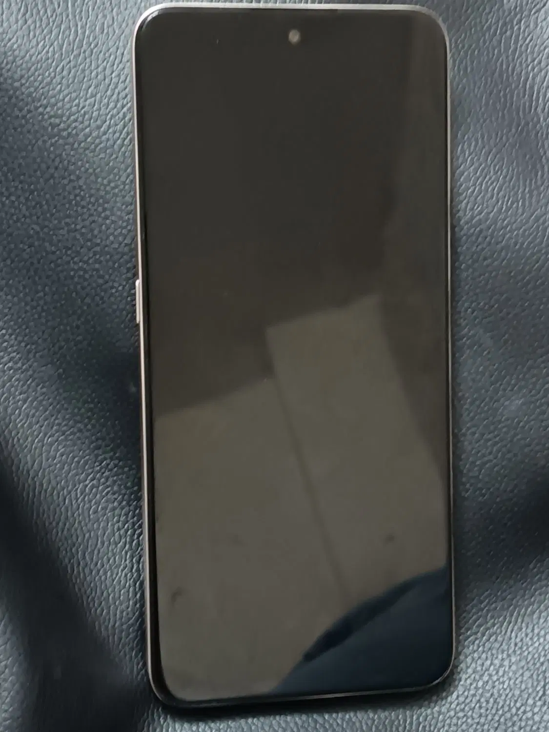 گوشی honor x7d|موبایل|مشهد, شهرآرا|دیوار