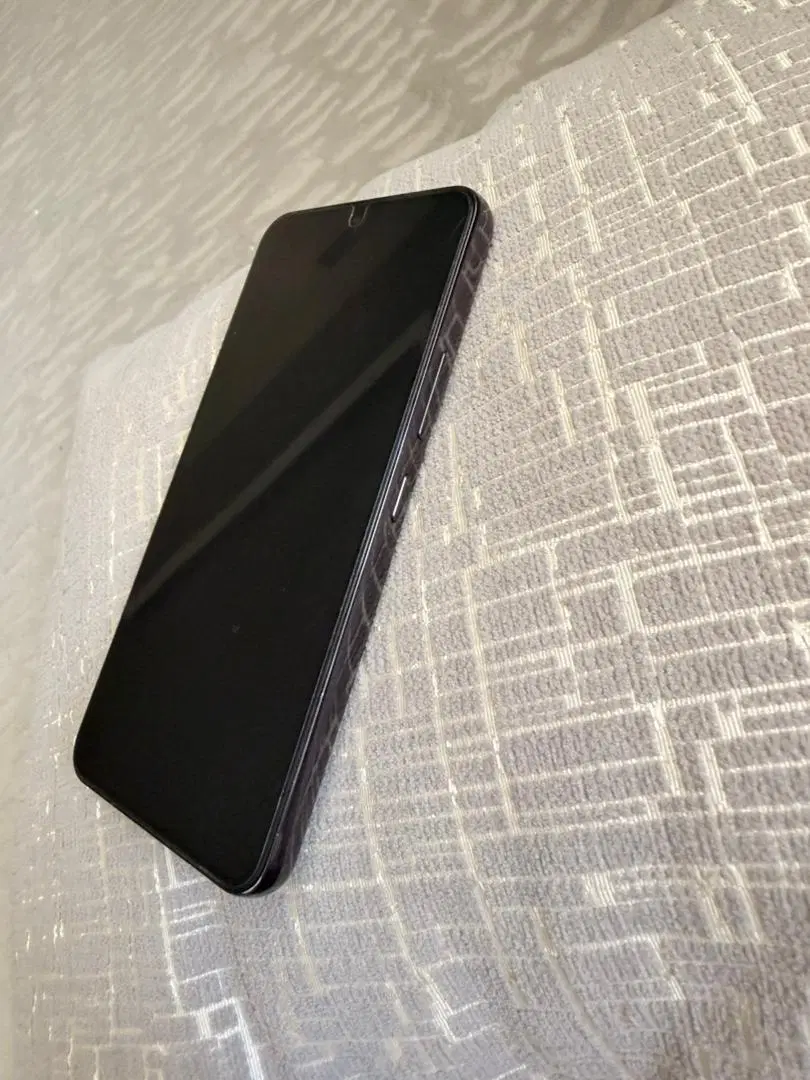 s22 5g 128g|موبایل|اصفهان, آبشار|دیوار