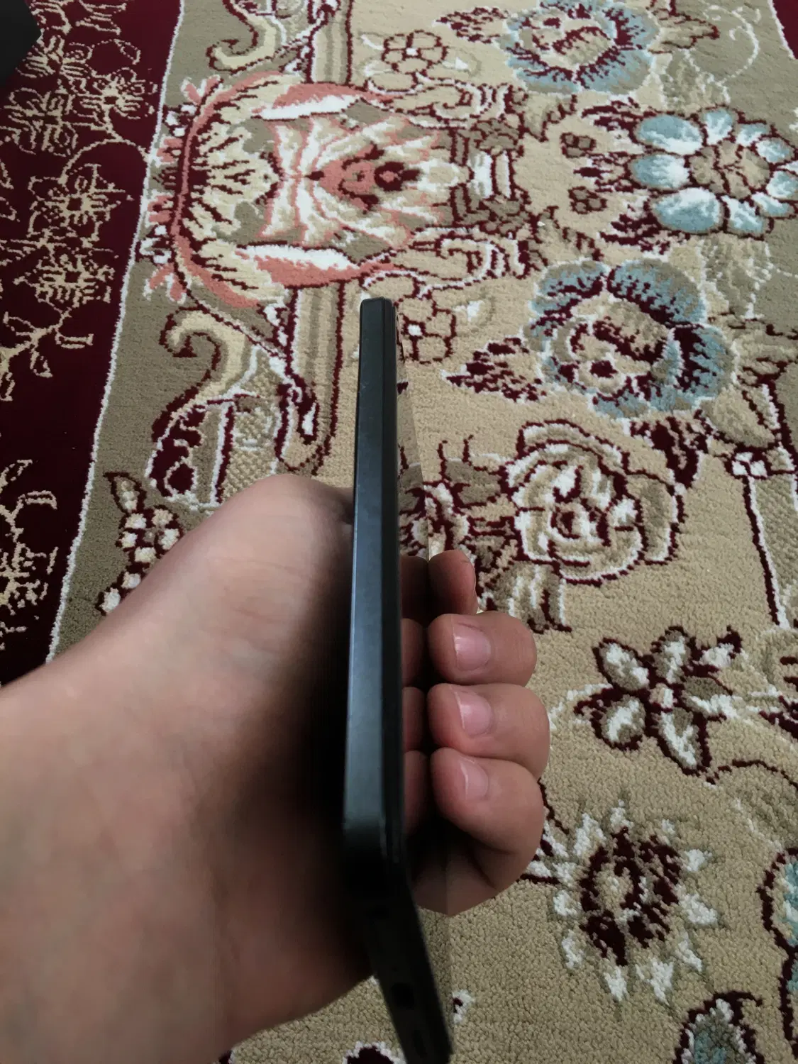 Poco x5 pro 5g|موبایل|قم, پردیسان|دیوار